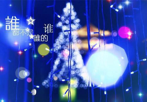 柳明启最新篇章 迷踪全本免费阅读