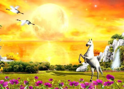 许雾周绵绵陆言姜止免费阅读 许雾周绵绵陆言姜止最新章节目录