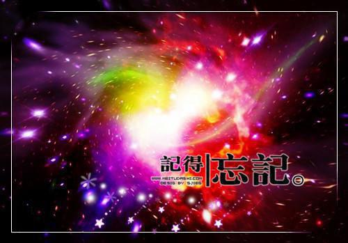 陆瑾修简言（陆瑾修简言全文免费）小说全文免费阅读无弹窗大结局_(陆瑾修简言免费阅读）陆瑾修简言最新章节列表（陆瑾修简言）
