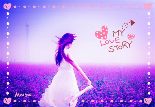 崔念希楚旭小说免费 崔念希楚旭第二章在线阅读