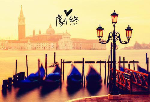 顾严开舒雁苏清婉小说叫什么名字 顾严开舒雁苏清婉全文免费阅读