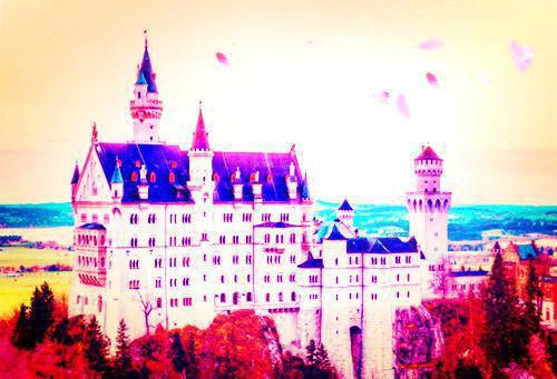 为爱而生的她小说全集 温宁温浅江肆结局在线阅读