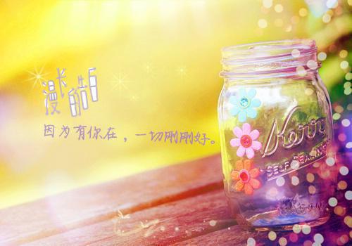 秦飞秦天雄什么小说 秦飞秦天雄全文免费阅读