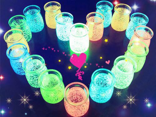 沈彦林思思免费阅读第2章 沈彦林思思大结局