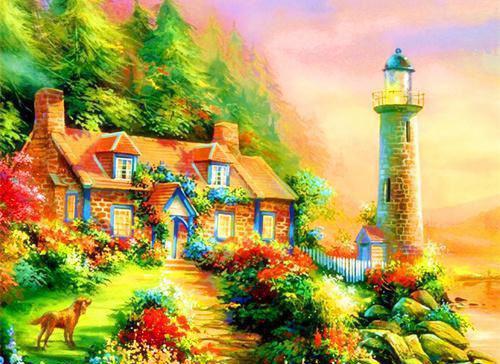 我在秘境偷偷建宗门惊艳修仙界（南星）全文免费阅读_我在秘境偷偷建宗门惊艳修仙界免费阅读最新章节列表（南星）