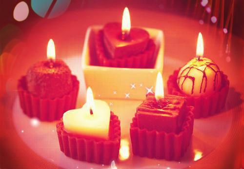 唐思然顾谨川小说最后结局 唐思然顾谨川完结版免费阅读