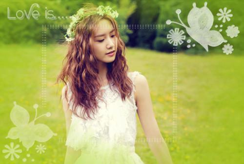 李甜甜林俊全文最新章节正版小说免费阅读