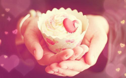 最新章节诱他成瘾，禁欲总裁夜夜破戒（姜绾陆晏舟）_诱他成瘾，禁欲总裁夜夜破戒姜绾陆晏舟最新章节