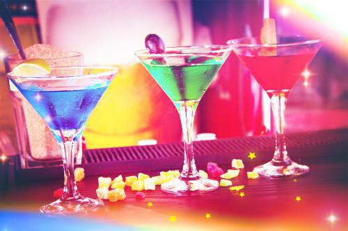 穿越断亲，我怀了狠辣权臣的崽（王晚晚段流年小说）全文免费阅读无弹窗大结局_王晚晚段流年小说免费阅读