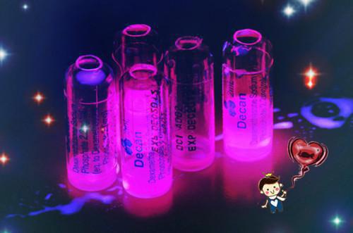 爱人不错过小说完整版 林知意陈景和在线阅读