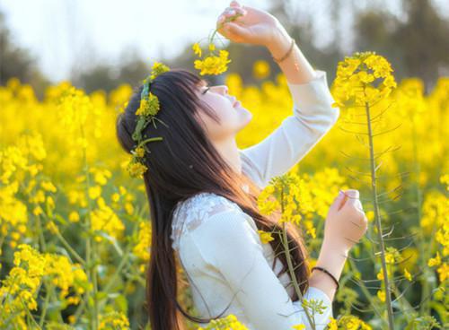 江清月程止安江莱免费阅读小说 江清月程止安江莱第5章