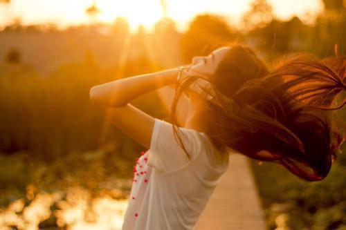 大秦帝皇林泽小说（大秦帝皇林泽）全文免费阅读无弹窗_大秦帝皇林泽小说最新章节免费阅读