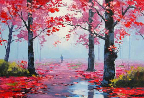 情许你年年岁岁姜岁初最新更新 姜岁初陆祉年小说在线阅读