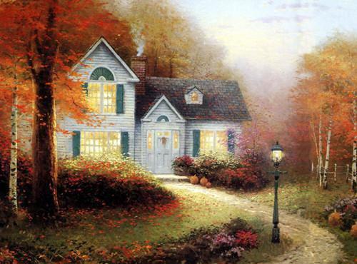 重生之超级高手楚军最新章节免费阅读