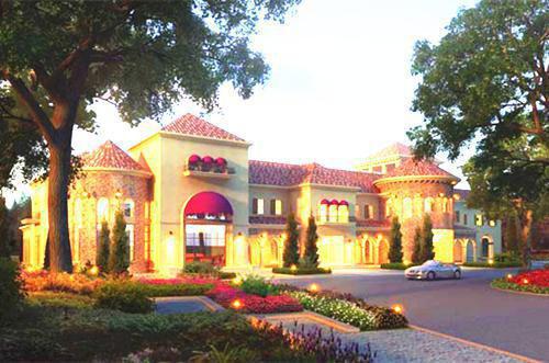 沈婉婉韩言川小说最新章节 沈婉婉韩言川免费阅读