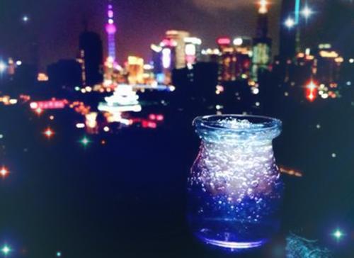 王小东王璇姬全文最新章节正版小说免费阅读