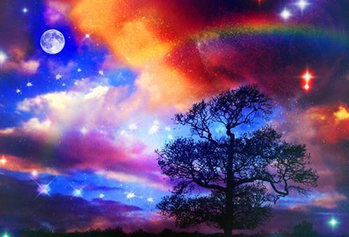 沈穆白沈岐山江妤江舒无弹窗 奶奶死后，我和姐姐同时提了离婚沈穆白沈岐山江妤江舒全文免费阅读