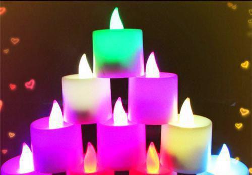 谢知珩陆愿小说免费阅读最新 被捧成影后后我跑了完整版