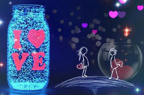 江言康程第二章 江言康程小说免费阅读