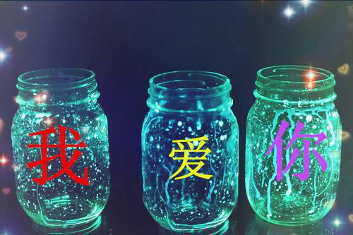 女将军打掉我龙胎，绝嗣皇帝杀疯了小说 女将军打掉我龙胎，绝嗣皇帝杀疯了力力子