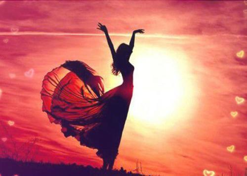 主角郁如歌温鹤白小说免费阅读最新章节