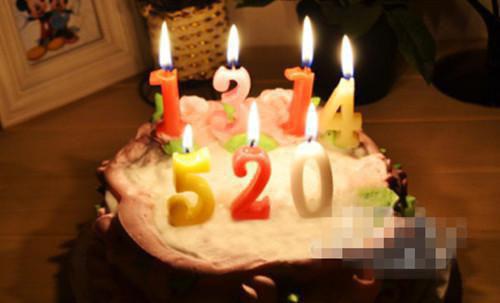 冬雪临尽佚名 陆今泽林近小说