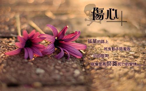 赵玖熙方知寻完整未删减版在线阅读 赵玖熙方知寻结局