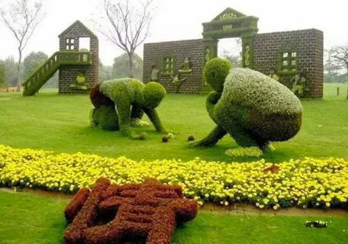 沈彧林非晚小说章节免费阅读 沈彧林非晚无弹窗