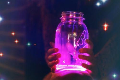 李子浩贾可馨小说叫什么 李子浩贾可馨小说全文免费阅读