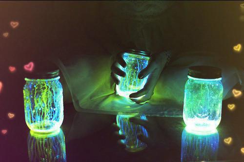 (抖音小说)沈词安周明遥苏玲儿小说全文阅读免费