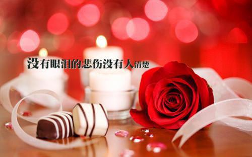 莫小桃江澈安谢晚容小说全文 莫小桃江澈安谢晚容小说免费阅读大结局