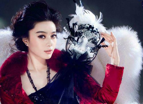 沈暮之大结局免费阅读 沈暮之全文小说