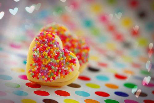 陈宇飞苏鑫林悦小说阅读 陈宇飞苏鑫林悦全文免费无广告