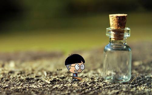 （谢软软薄临渊免费+番外）薄临渊谢软软高质量小说谢软软薄临渊推荐阅读-薄临渊谢软软小说最新章节