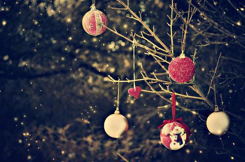 春节祝福语大全：除夕幽默祝福短信