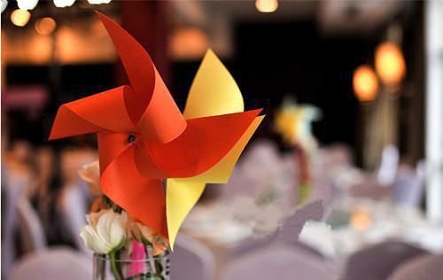 老公儿子过腻了有钱人的生活，想追求纯爱全文目录 张建林茉小说免费阅读无广告