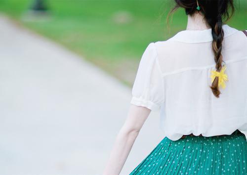 送别小说最新章节 林小谷宋荀许欣然全文在线阅读