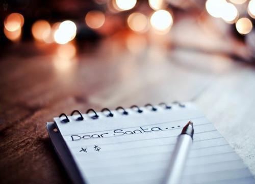 方时序姜颂小说名字 方时序姜颂全文免费阅读