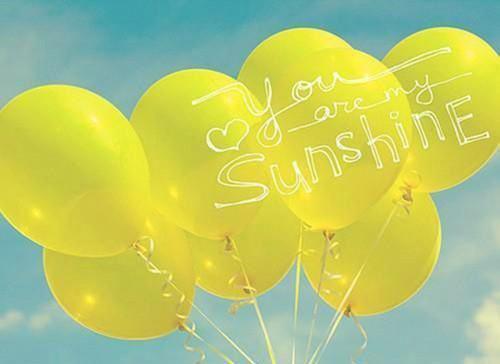 桑清念楚煜白免费小说 桑清念楚煜白完结版在线阅读