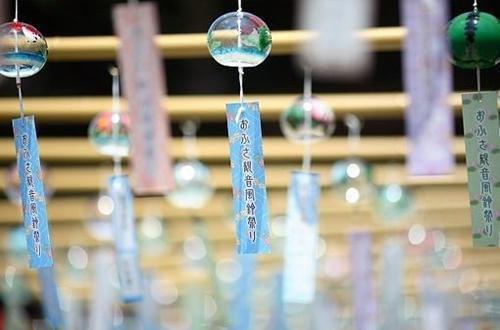 七零空间，带亿万物资撩爆糙汉（程徽月霍砚行）全文免费阅读大结局_程徽月霍砚行无弹窗最新章节列表