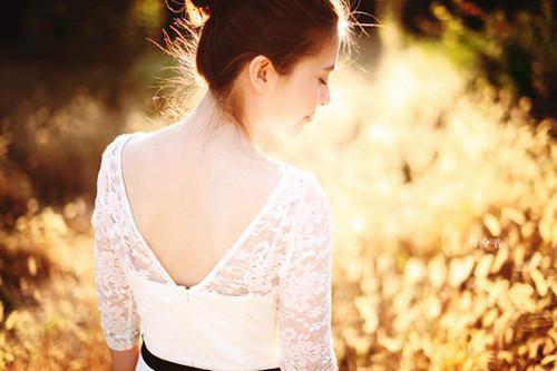 钟甜甜谢泽姜曼晴是哪部小说的主角 钟甜甜谢泽姜曼晴全文阅读