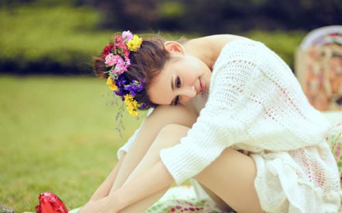 萧瑾琰安云星完整版（安云星萧瑾琰小说）全文免费阅读无弹窗大结局_安云星萧瑾琰最新章节