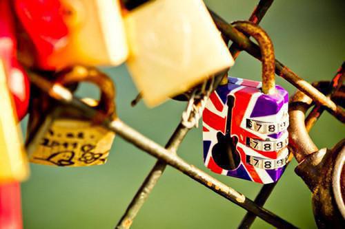 孟栀韵顾秦山小说在哪里可以看-新上热文孟栀韵顾秦山(孟栀韵顾秦山)小说全章节最新阅读