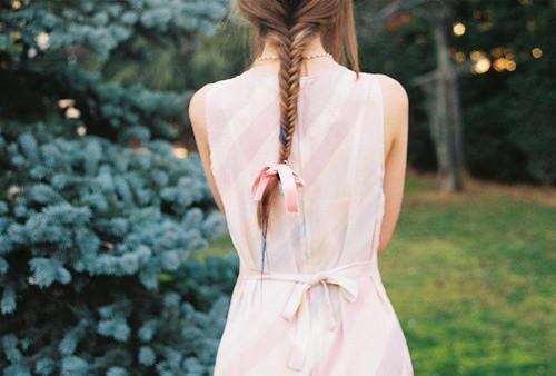 主角桑宁霍长安小说免费阅读最新章节