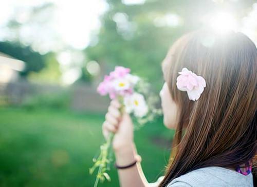 穆文晨程媛媛是什么小说 穆文晨程媛媛全本免费阅读