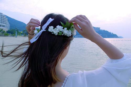 阿禾沈策江玥大结局是什么 总相宜小说全文阅读