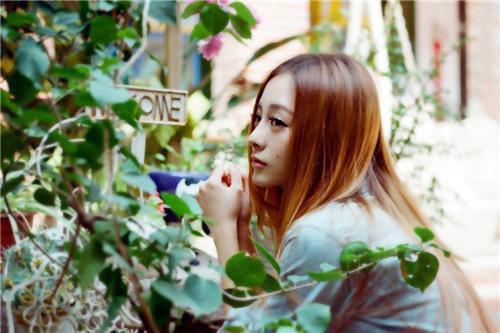 谢云礼虞锦全文免费阅读最新 谢云礼虞锦第二章