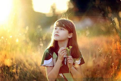 姜瑜蒋成朗小说全文 姜瑜蒋成朗小说免费阅读大结局