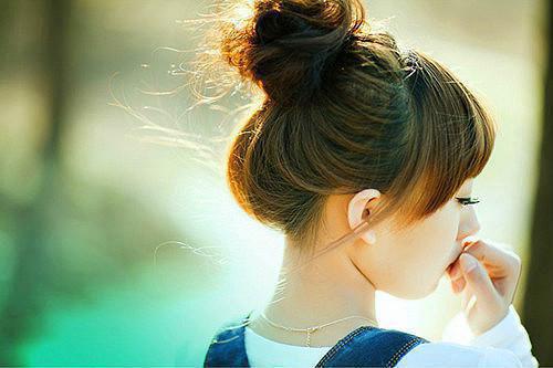 贱贱的我觉醒了防御系统林恒无广告小说免费在线阅读