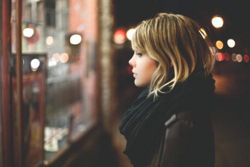 季晗雨宋泽璋小说免费 季晗雨宋泽璋第二章在线阅读